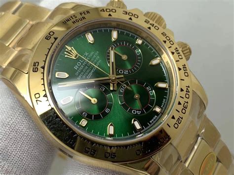 good replica rolex|high quality swiss Rolex reproductions.